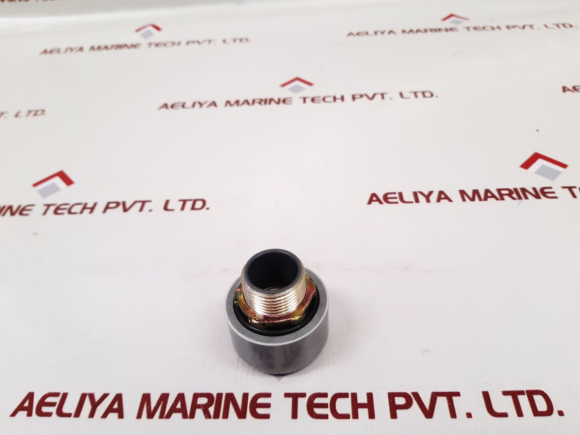 Allen-bradley 1490-n9 Conduit Connector