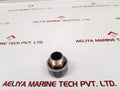 Allen-bradley 1490-n9 Conduit Connector