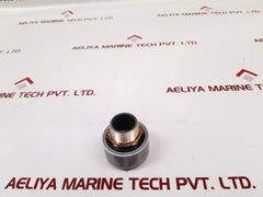 Allen-bradley 1490-n9 Conduit Connector