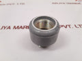 Allen-bradley 1490-n9 Conduit Connector