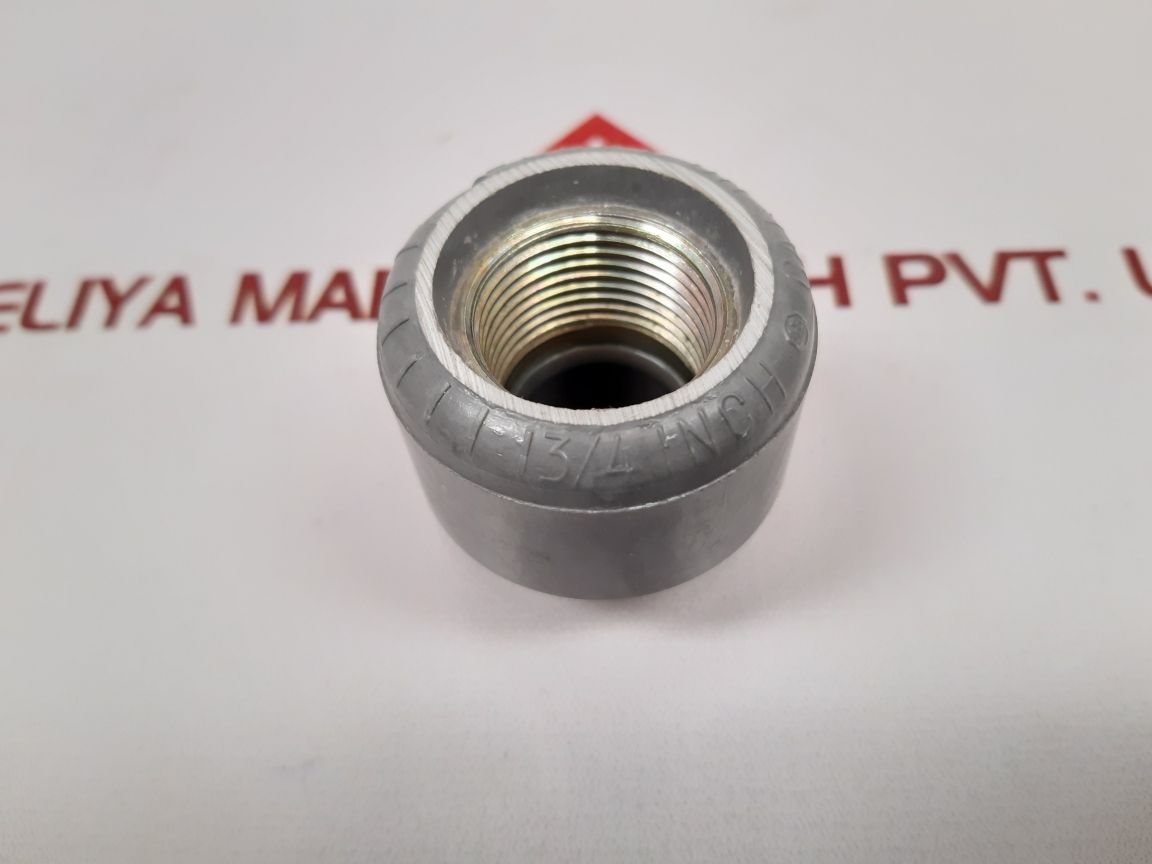 Allen-bradley 1490-n9 Conduit Connector