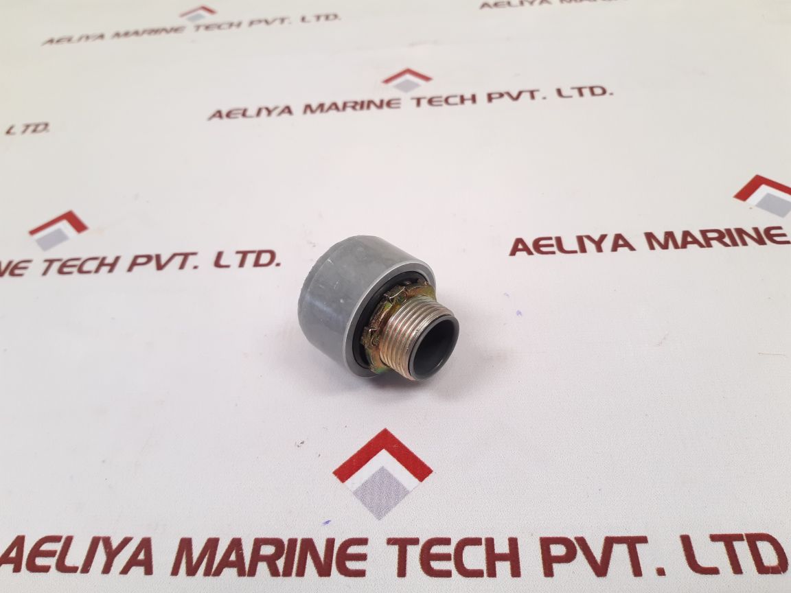 Allen-bradley 1490-n9 Conduit Connector