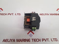 Furnas 45Cg20Af Definite Purpose Contactor
