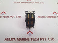 Furnas 45Cg20Af Definite Purpose Contactor