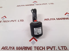 Rexroth P50861-3 Solenoid Operator Valve Coil