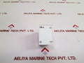 Elettromeccanica C.D.C Cm65/G Electronic Timer Ss-251