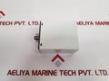 Elettromeccanica C.D.C Cm65/G Electronic Timer Ss-251