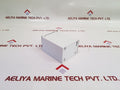 Elettromeccanica C.D.C Cm65/G Electronic Timer Ss-251