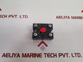 Crydom M5010015V Module