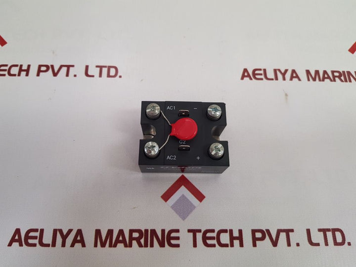 Crydom M5010015V Module