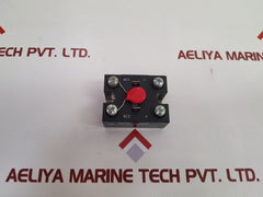 Crydom M5010015V Module
