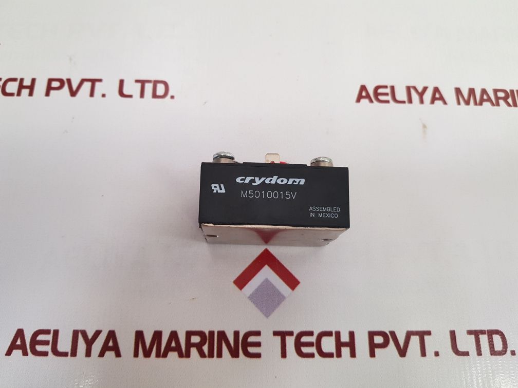 Crydom M5010015V Module