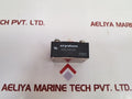 Crydom M5010015V Module