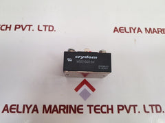 Crydom M5010015V Module