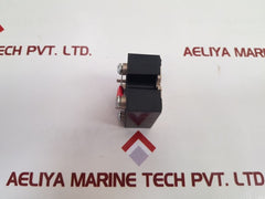 Crydom M5010015V Module