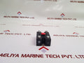 Crydom M5010015V Module