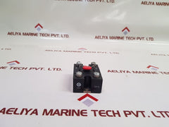 Crydom M5010015V Module