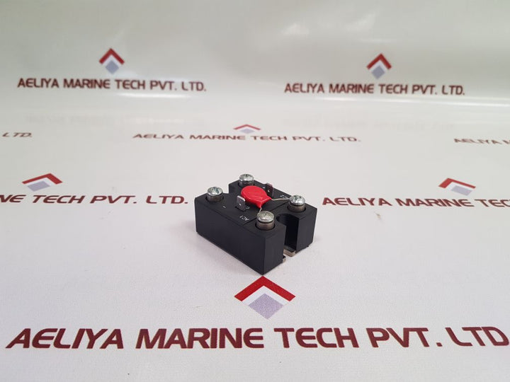 Crydom M5010015V Module