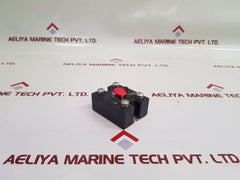 Crydom M5010015V Module