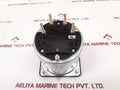 Yokogawa 106452Adaa8 Panel Meter Ab40