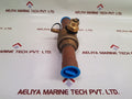Emerson Abv11A R0513 Refrigeration Ball Valve
