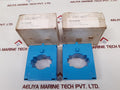 Current Transformer Celsa Ibr-1