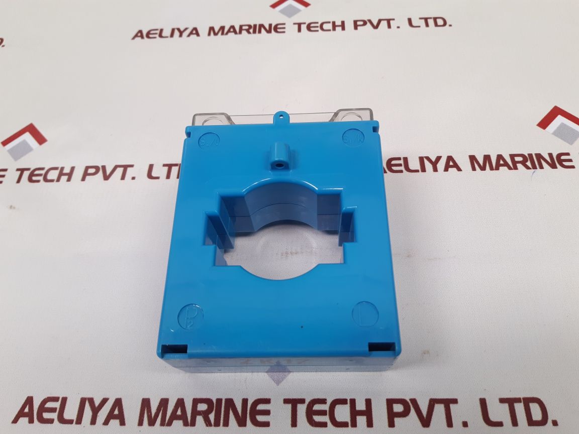 Current Transformer Celsa Ibr-1