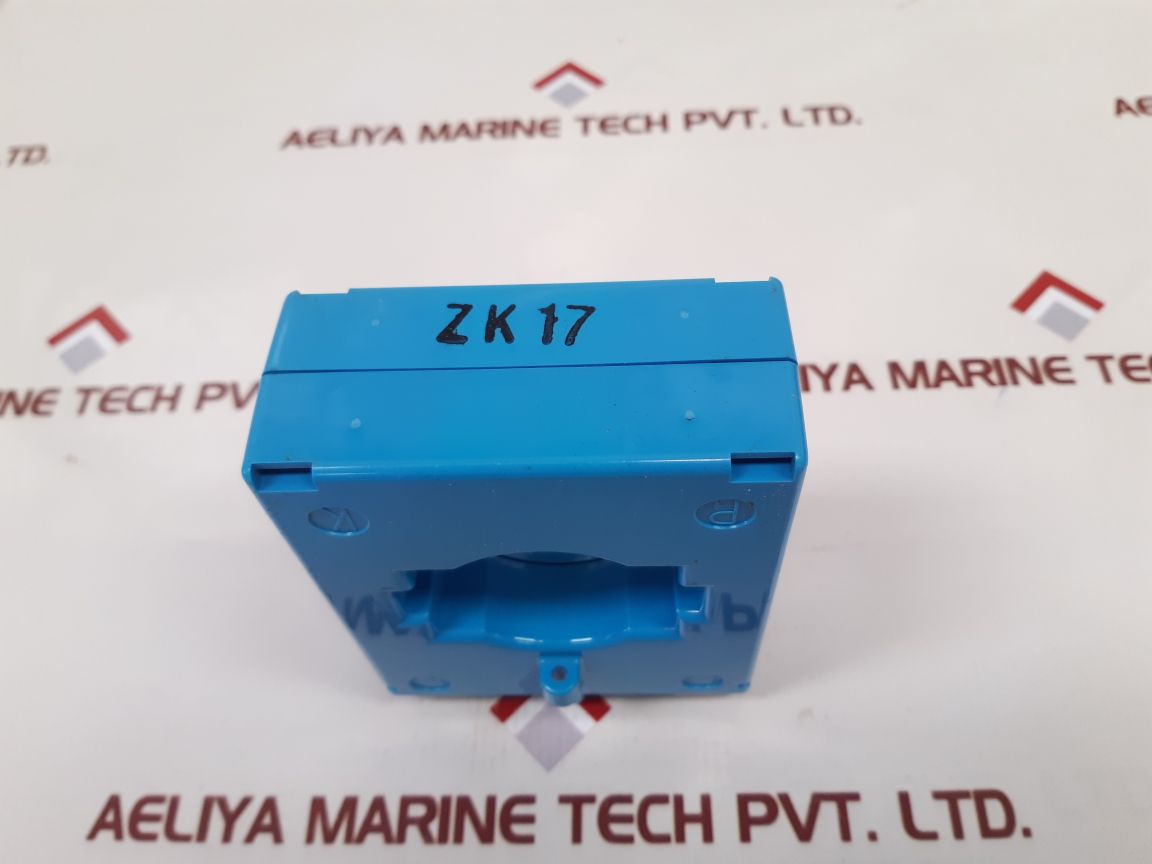 Current Transformer Celsa Ibr-1