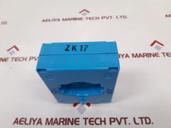 Current Transformer Celsa Ibr-1