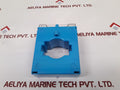 Current Transformer Celsa Ibr-1