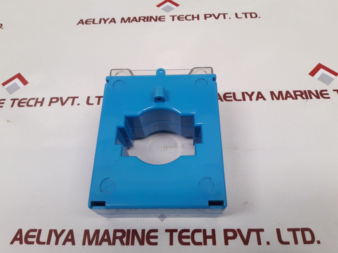 Current Transformer Celsa Ibr-1