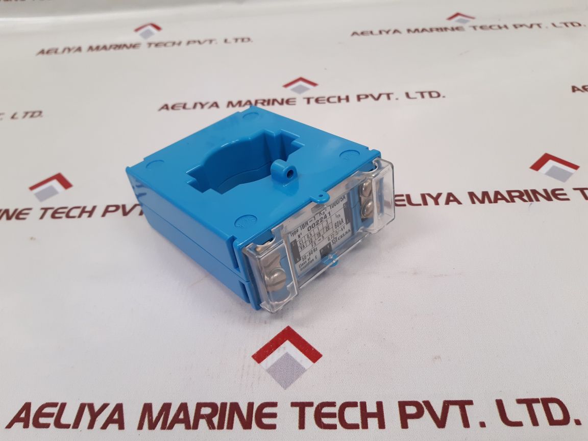 Current Transformer Celsa Ibr-1