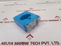 Current Transformer Celsa Ibr-1
