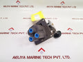 Rexroth R431005012 4-way Directional Valve