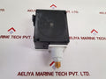 Danfoss Rt116 Pressure Switch