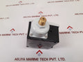 Danfoss Rt110 Differential Pressure Switch