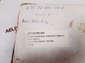 Celsa Icm Current Transformer A 2000/1