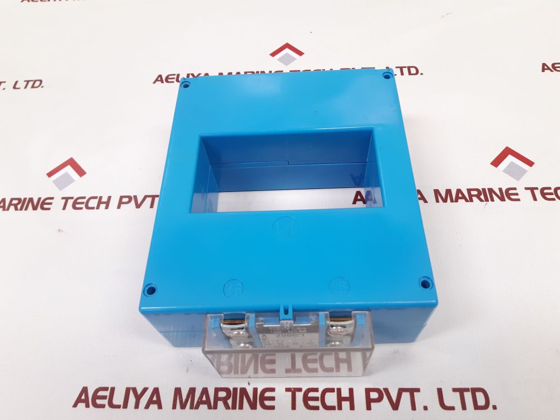 Celsa Icm Current Transformer A 2000/1