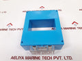 Celsa Icm Current Transformer A 2000/1