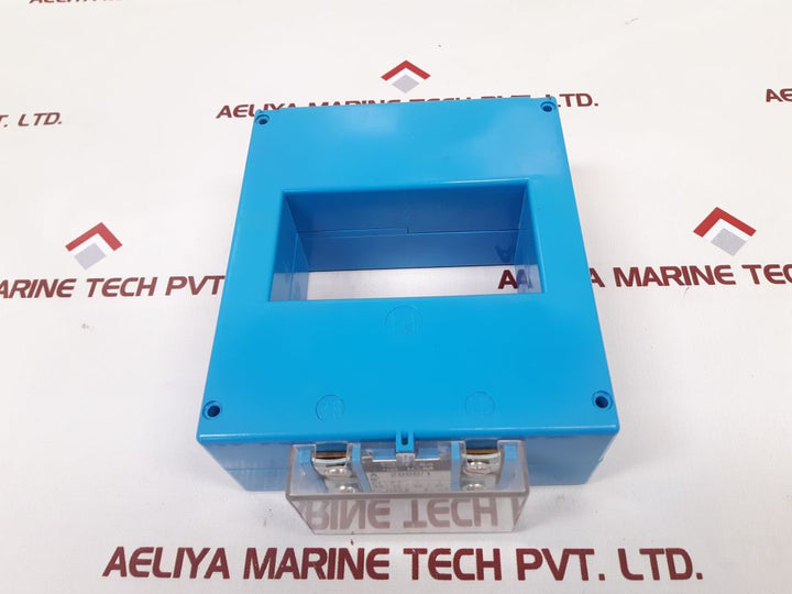 Celsa Icm Current Transformer A 2000/1