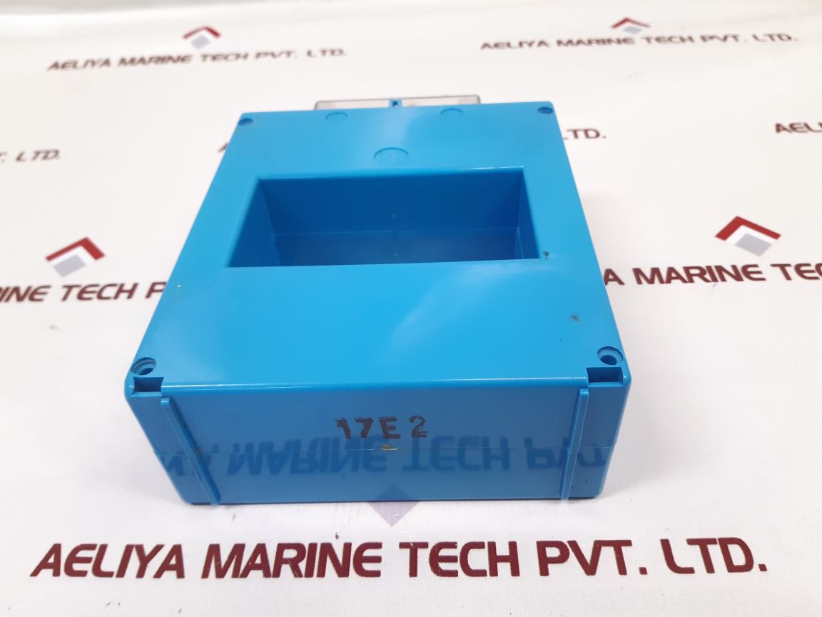 Celsa Icm Current Transformer A 2000/1