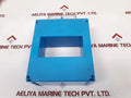 Celsa Icm Current Transformer A 2000/1