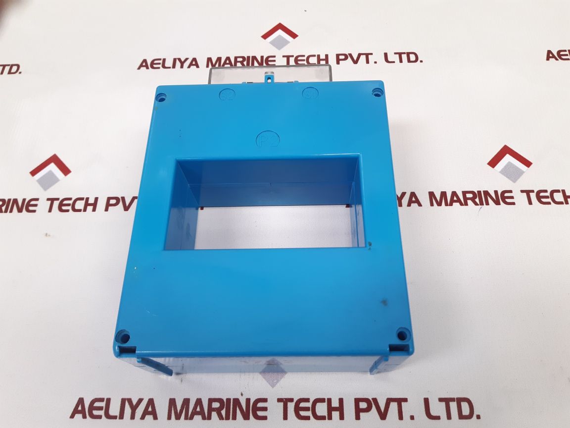 Celsa Icm Current Transformer A 2000/1