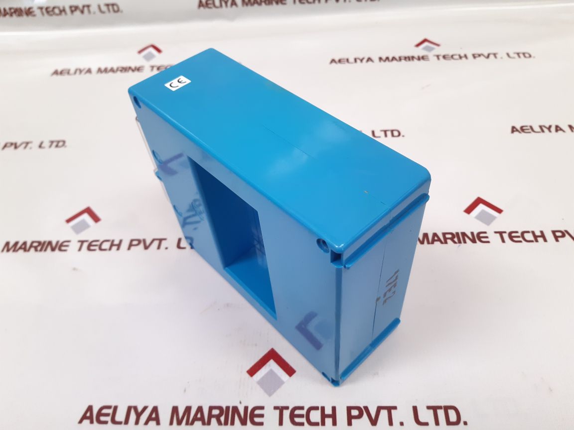 Celsa Icm Current Transformer A 2000/1