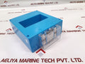 Celsa Icm Current Transformer A 2000/1