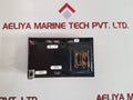 Alfa laval 3183034181 seperator heatpac triac 380v