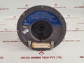 Saab marine 9150020-553 tankradar 9150021-702a