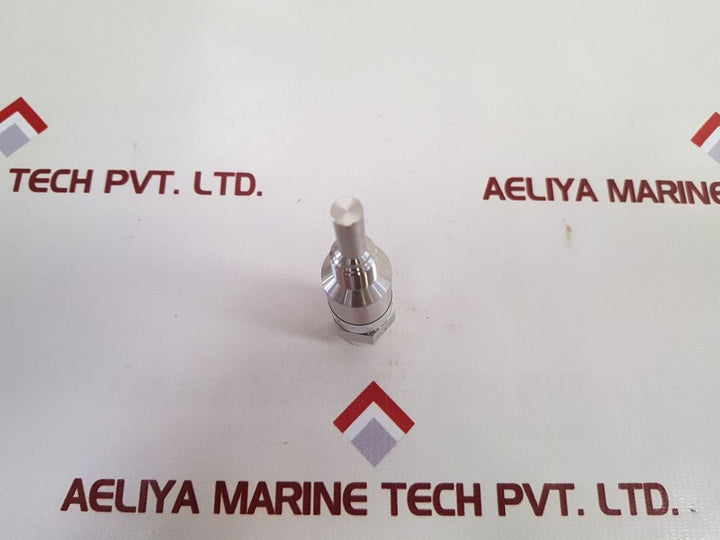 Imf Electronic Sc0527 Limit Flow Switch