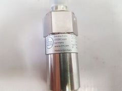 Imf Electronic Sc0527 Limit Flow Switch
