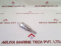 Imf Electronic Sc0527 Limit Flow Switch